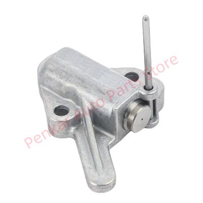 13527797905 Napínák rozvodového řetězu pro BMW E87 F20 E90 F30 F34 F36 E60 F07 F10 F06 F12 F02 E83 F25 F26 E70 E70 N47 N57