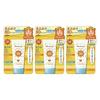 [Set of 3] Mummy UV Aqua Milk 50g