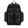 Wade Series Unisex Backpack ABSV337