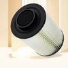Air Filter For Polaris Ranger 800 900 & RZR 4 800 1240482 1240434