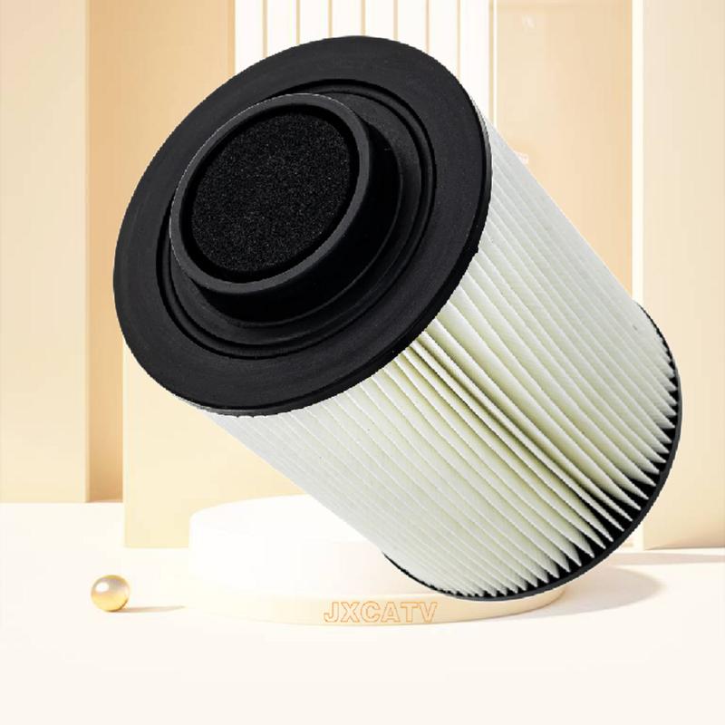 Air Filter For Polaris Ranger 800 900 & RZR 4 800 1240482 1240434