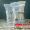 Star Transparent Thickened Disposable Plastic Cups