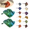 Decorative Items for Bedroom 3D Printed Manta Ray Fidget Toy, Flexible Articulated Sea Animal Figurine Creative Office Ornaments Desktop Decoration,