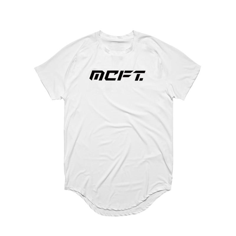 

Брендовая мужская сетчатая футболка для бодибилдинга и фитнеса Do The Work, быстросохнущая обтягивающая летняя модная повседневная крутая футболка Homme XXL белый