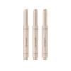 Stay Stick Concealer High Cover - 3 Colors