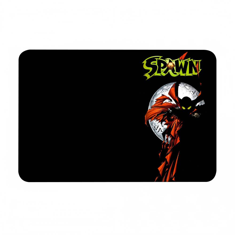 Podložka na spaní na podlaze Domácí koupelnové absorpční rohožky Protiskluzové rohožky Domácí dekorační potřeby