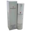 Elizabeth Arden Skin Illuminating Emulsion 3.3 Oz