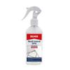 Spray anti-moisissure domestique EELHOE, 30ML/100ML