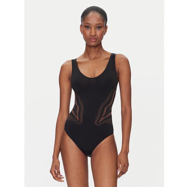 Боди Wolford Thermal EU XS
