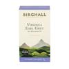 PRISM Virunga Earl Grey čaj -15 Birchall