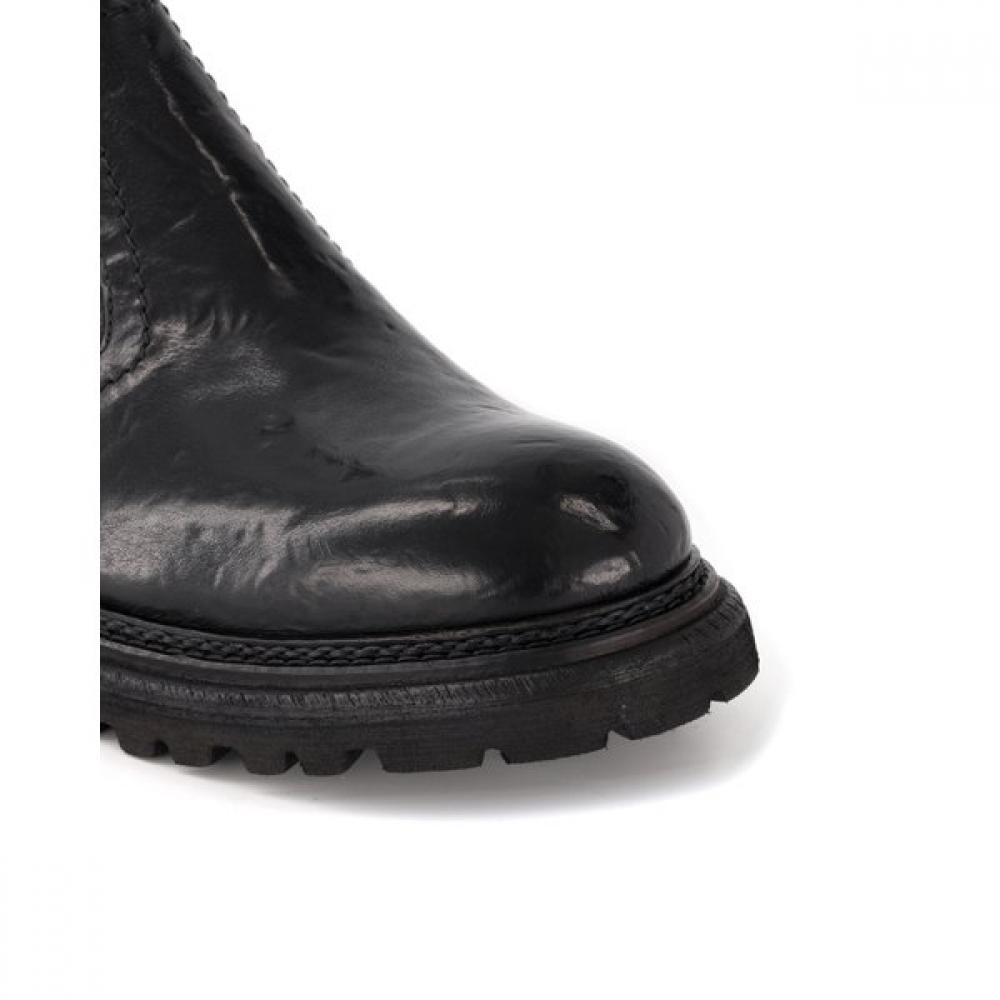 Soda Men S chelSea bootS 3cm aSc352 Qa10