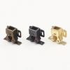 1-3PCS Magnet Cabinet Catches Door Stopper Door Latch Switch for Wardrobe Hardware Furniture Tools  Anti-corrosion Accessories
