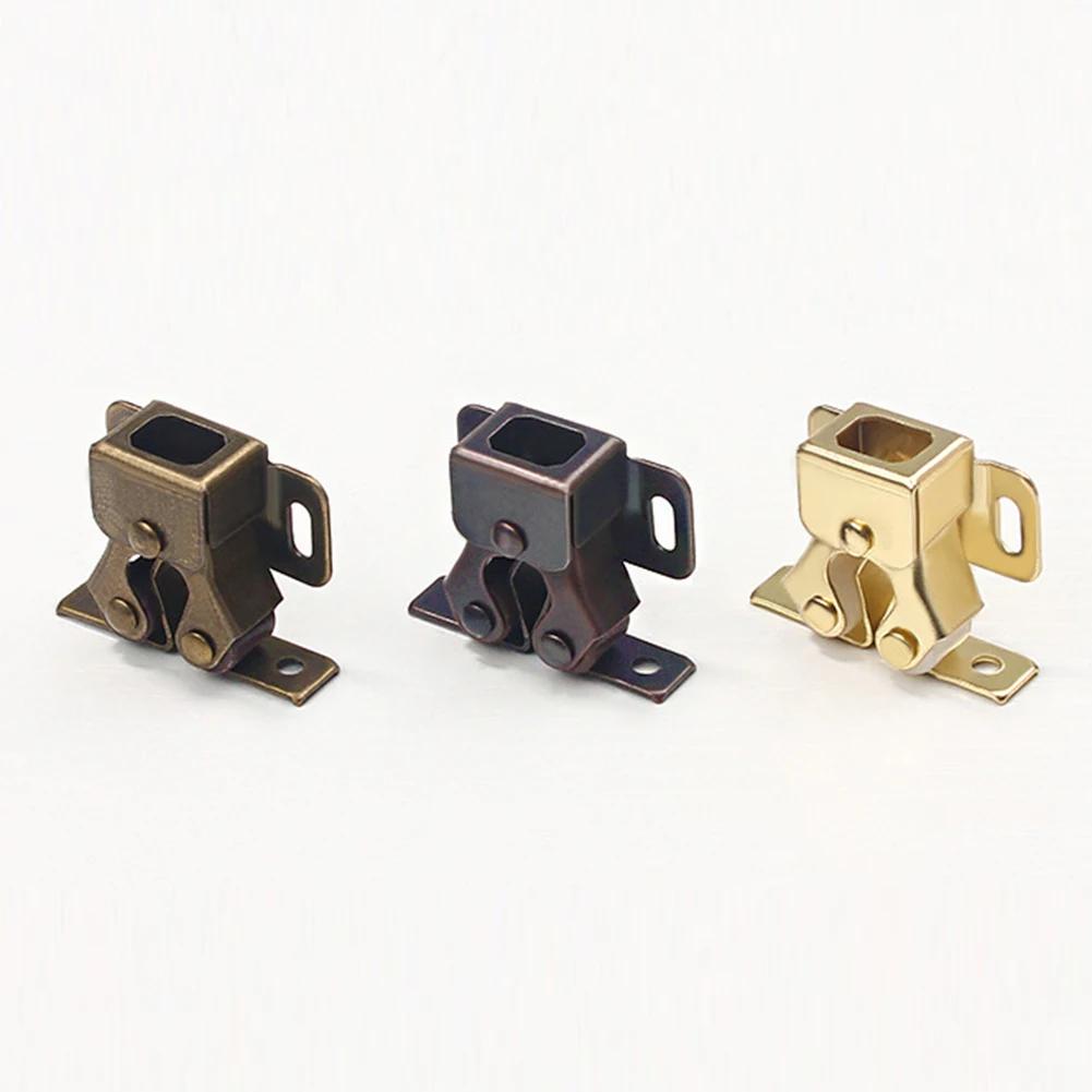 1-3PCS Magnet Cabinet Catches Door Stopper Door Latch Switch for Wardrobe Hardware Furniture Tools  Anti-corrosion Accessories