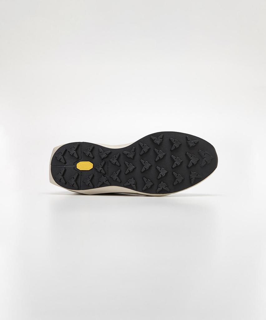 Stco Renewal Lightweight Sneakers_Black_Sfwuz63Tsb