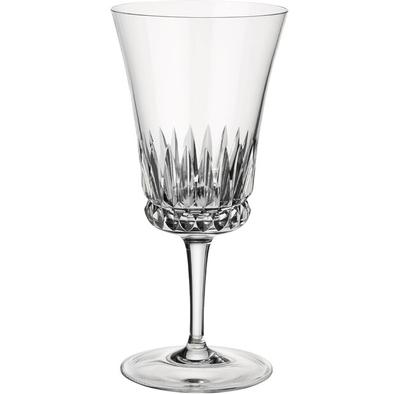 Villeroy & Boch Grand Royal Wassergläser-Set, 2 Stück (1136188106)