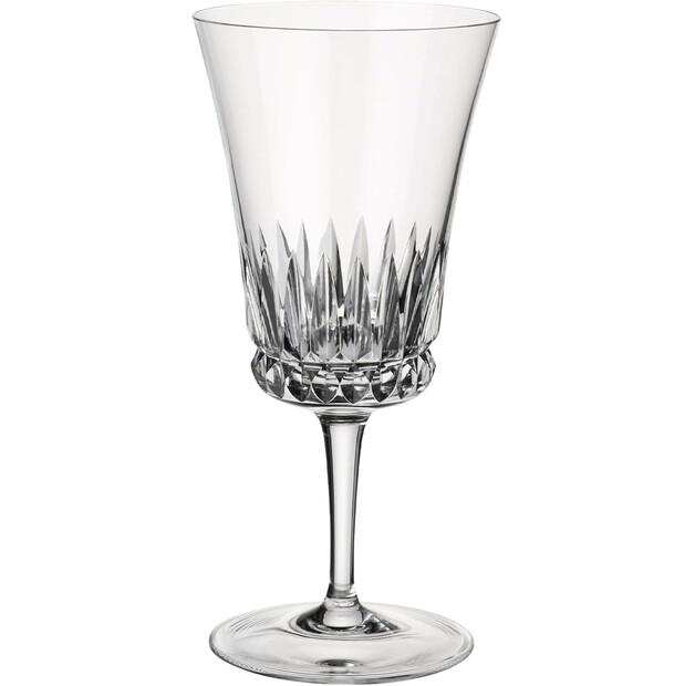 Набор бокалов для воды Villeroy & Boch Grand Royal, 2 предмета (1136188106)