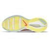 Nike ZoomX SuperRep Surge Damskie CK9406-300