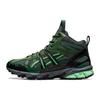 US2-S GEL-Sonoma 15-50 MT Evergreen Anthrazit Lifestyle-Sneaker 1201A657-300