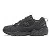 New Balance 703 Triple Black Women's Sneakers WL703CB