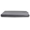 Avision AH2210E High-Speed A4 Flatbed Scanner CN plug (adapter included)