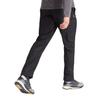 Craghoppers Expert Mens Kiwi Tailored Trousers