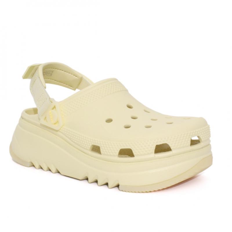 Crocs Hiker Escape Clogs