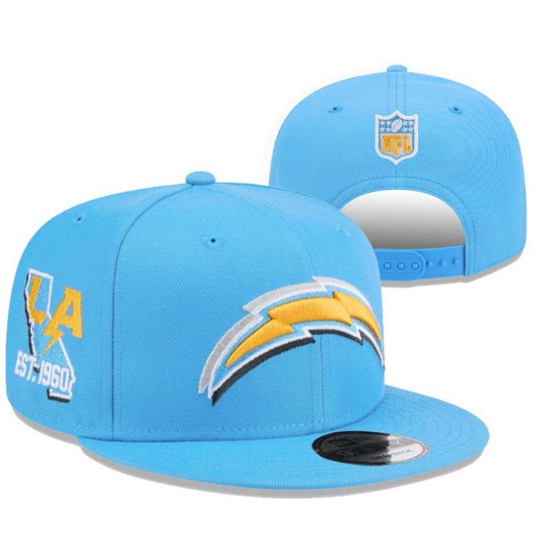 For American style32Baseball Team Cap with Three-dimensional Embroidery, All-cotton Curved Cap, Adjustable Cap, Hip-hop Cap