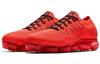 Nike Air VaporMax Clot Bright Crimson AA2241-006