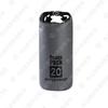 Unstop Outdoor Waterproof Dry Bag