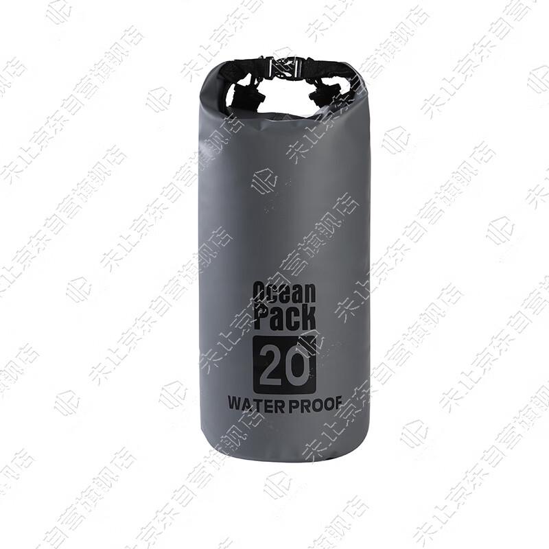 Unstop Outdoor Waterproof Dry Bag