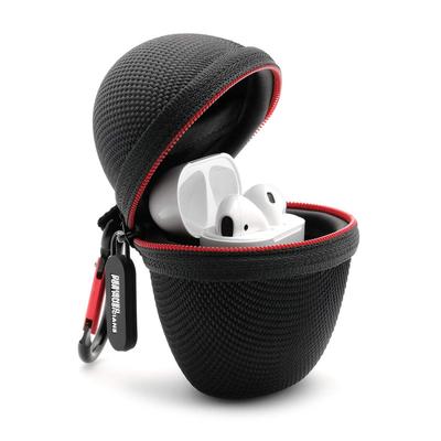 Capa Balística para AirPods Pro para AirPods ADV. (AVANÇADO) (Caso Pro)