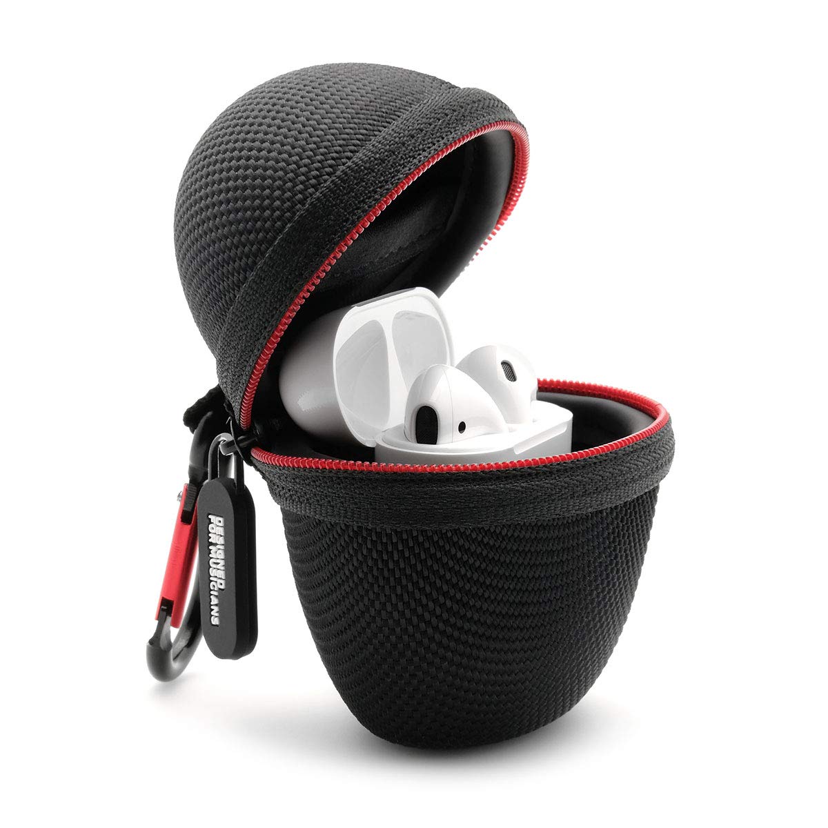 

Ballistic Case for AirPods Pro for AirPods ADV. (ADVANCED) (Case Pro)