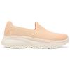 Skechers ArchFit Comode Versatili Resistenti Traspiranti Scarpe Basse da Passeggio Donna Sneaker Rosa 125845-PCH