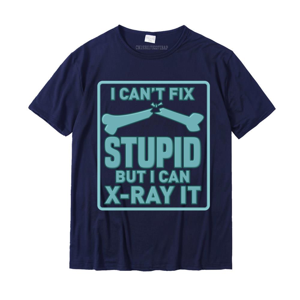 Radiology Tech Gifts XRay Tech Short Sleeve TShirt Tops Tees Family Autumn Cotton Unisex Top TShirts Summer