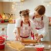 Set di 4 Pezzi Tavola per Gnocchi in Legno, Paletta per Gnocchi, Tavola per Pasta Garganelli con Rulli, Idee Regalo per la Cucina