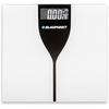 Bathroom Scale – Blaupunkt – BP5002 – Glass – 180 Kg