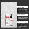 Car Glass Coating Spray Clean Car Window Windshield Rainproof Car Coating Spray 100ml