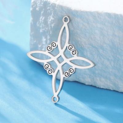 Creazione di gioielli e bijoux – Componenti e accessori per bijoux