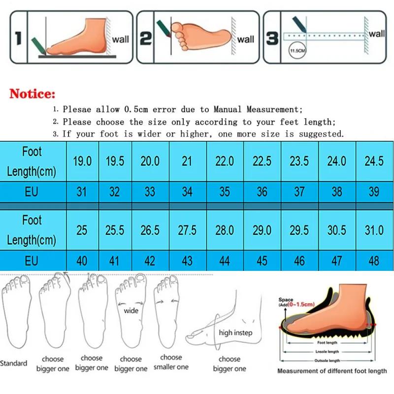 New Mens Soccer Shoes Non-Slip Turf Soccer Cleats for Boys TF/FG Training Football Boots Chuteira Campo 39-44