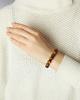 Natural  Stone Bracelet Luck Bracelet