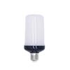 LED Gravity Sensor Flame Light with Four Modes for Bar & KTV Decor