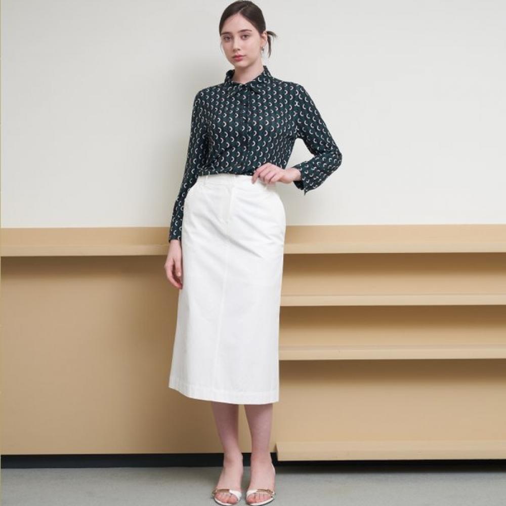 Lipbbam Summer Cool Blouse