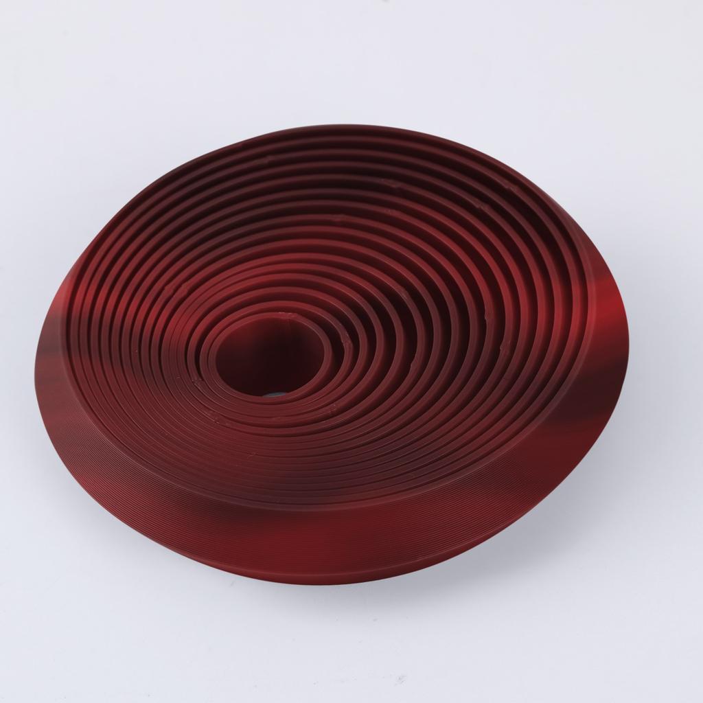 3D Printed Circular Toys For Children And Adults, Focused Toys For Stress Relief And Relaxation