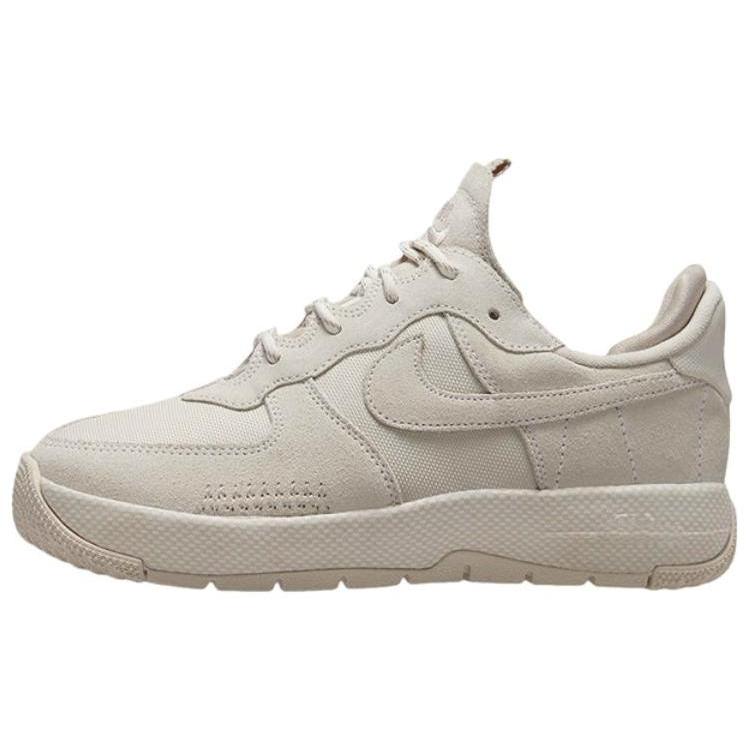 

Nike Женские кроссовки Air Force 1 Wild Low Phantom 36.5