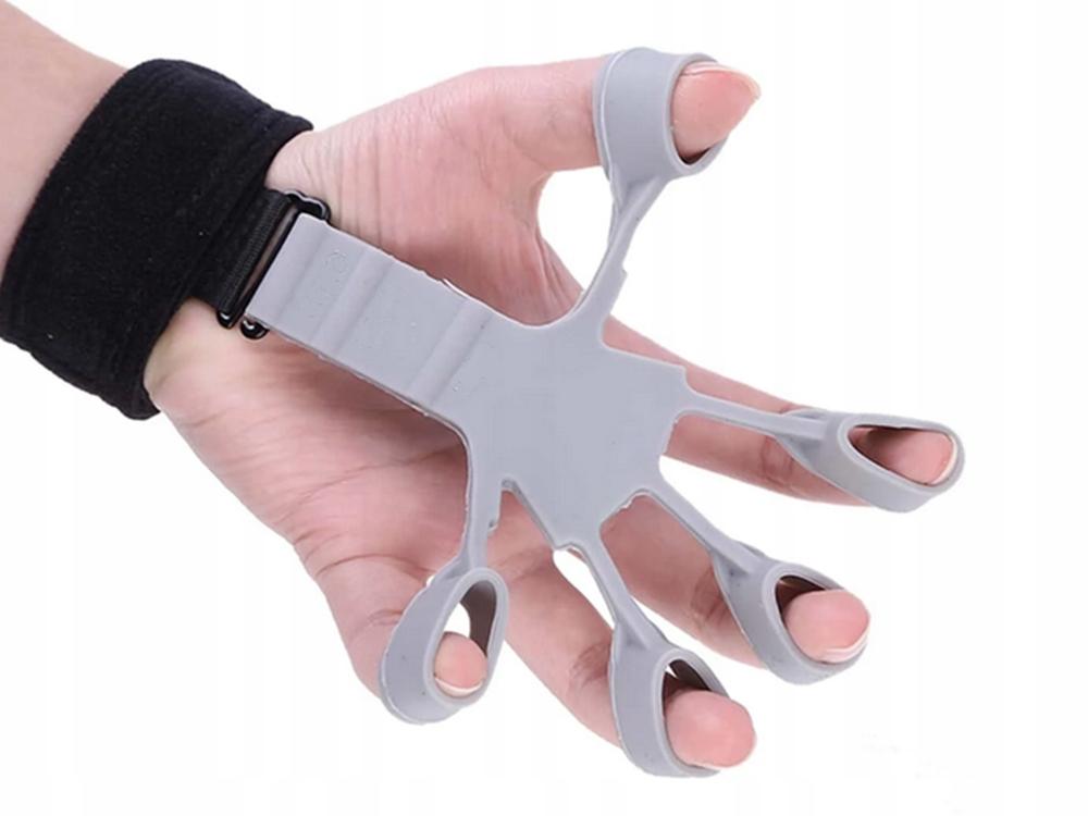 Finger Trainer (400) Gab_A