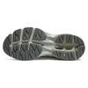Asics Gel Flux Cn 'Cream White Grey' Women's - 1012B464-024