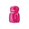 FWEE Pink Obsession Stay Fit Tint 3.8g (20 Shades)