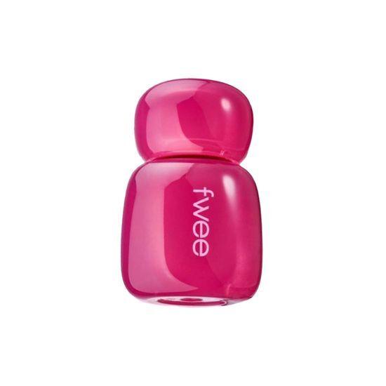 FWEE Pink Obsession Stay Fit Tint 3.8g (20 Shades)