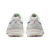 New Asics Gel Contend 4 White Blue T8D4Q-119