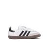 Adidas Kids Samba Og El Ftwr Core Gum5 Ie3679